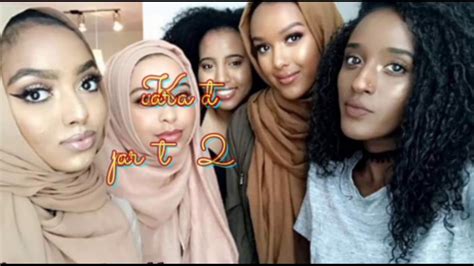 KWARATA Part 90 s}}.